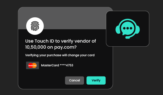 Task list showing optimization actions for humidity, nutrient distribution, and water scheduling with priority tags: High, Medium, and Low.