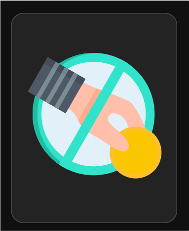 Understanding your GreenPilot dashboard