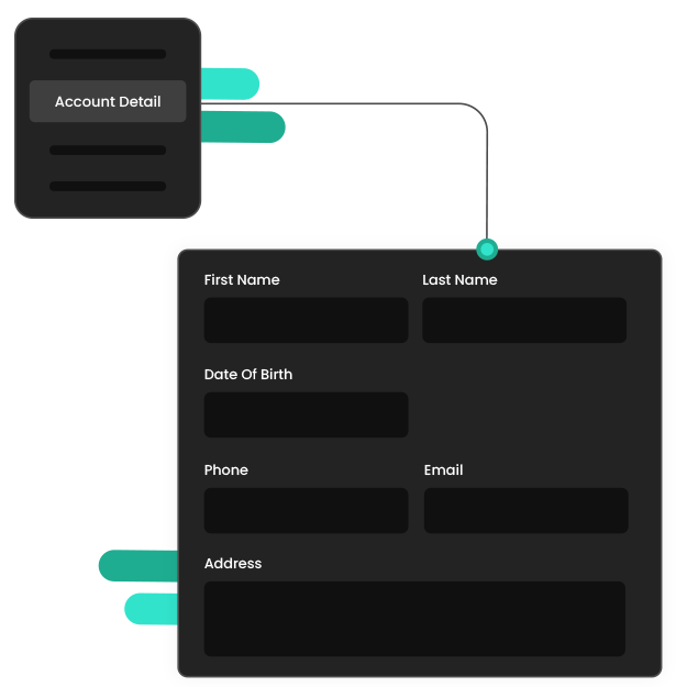 Whether you’re running one greenhouse or multiple sites across regions, GrowSync grows with you. Duplicate workflows, monitor remotely, and keep everything running smoothly from one dashboard.