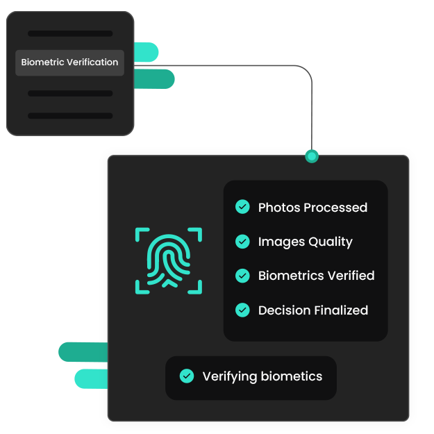Whether you’re running one greenhouse or multiple sites across regions, GrowSync grows with you. Duplicate workflows, monitor remotely, and keep everything running smoothly from one dashboard.