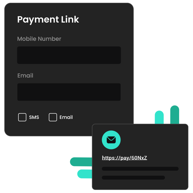 Create and manage automations without writing a single line of code. Our visual workflow builder makes it easy for any grower to set up powerful systems — no tech background needed.