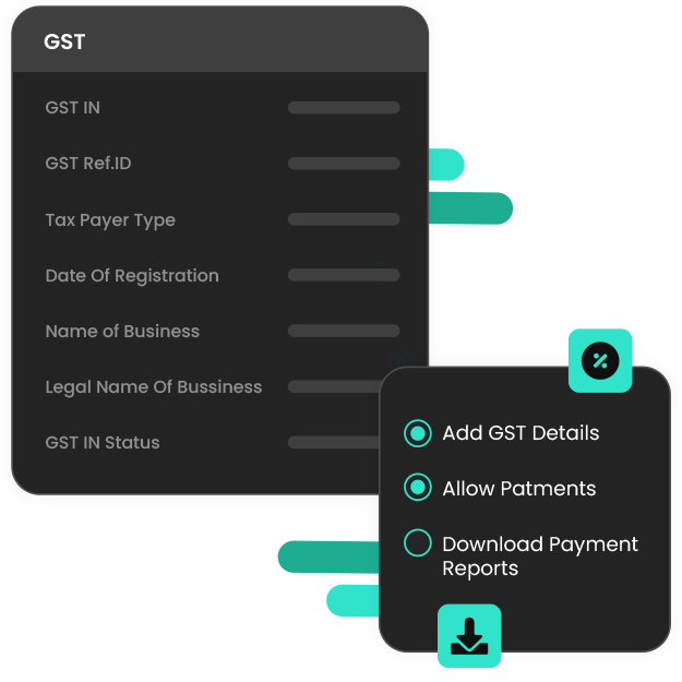 Use AI-powered workflows to monitor plant health, track growth stages, and ensure ideal climate conditions — all in real-time.