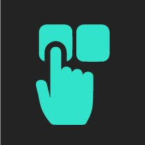 Scaling your Greenhouse with automation