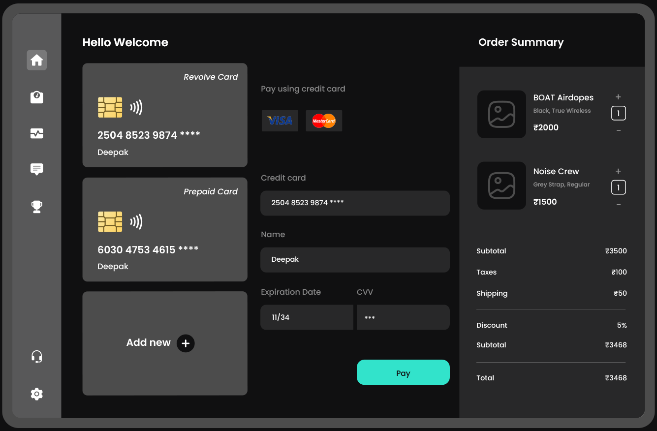 GrowSync dashboard showing harvest prediction data, growth factors, irrigation control, and environmental stats including temperature, humidity, and moisture levels.
