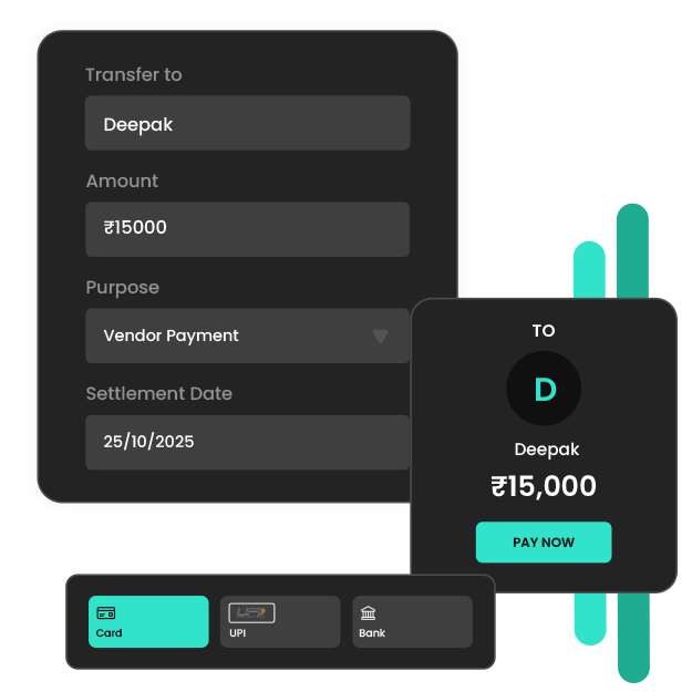 Whether you’re running one greenhouse or multiple sites across regions, GrowSync grows with you. Duplicate workflows, monitor remotely, and keep everything running smoothly from one dashboard.